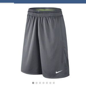 Layup 2.0 Basketball Shorts